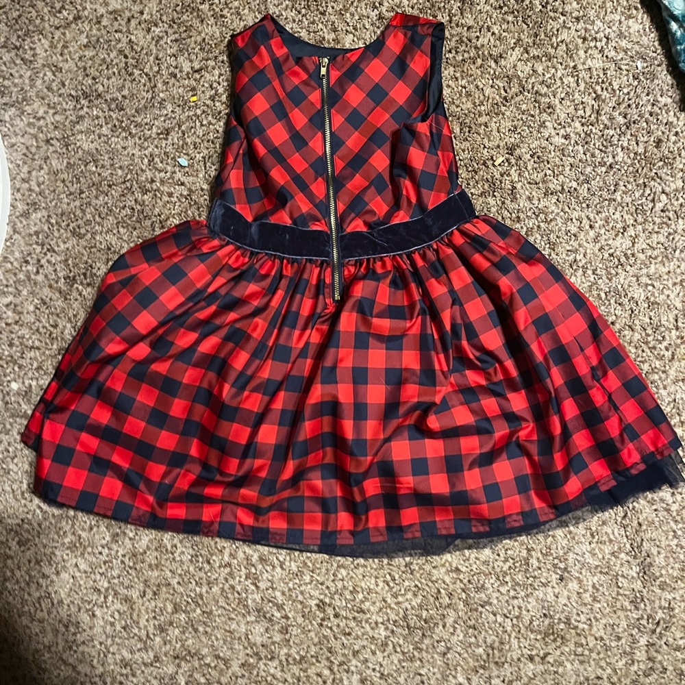 ❤️sold💙 - Picture 2 of 7